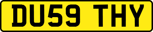 DU59THY