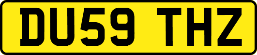 DU59THZ
