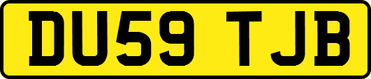 DU59TJB