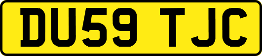 DU59TJC