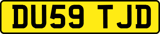 DU59TJD