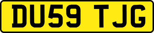 DU59TJG