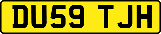 DU59TJH