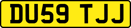 DU59TJJ