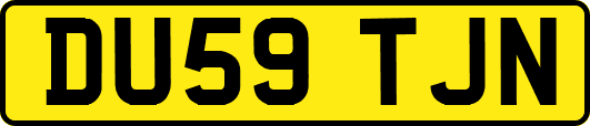 DU59TJN