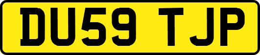 DU59TJP
