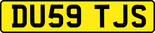 DU59TJS