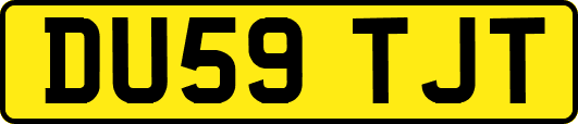 DU59TJT