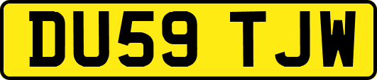 DU59TJW