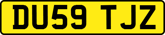 DU59TJZ