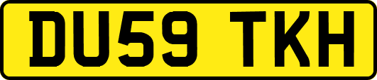 DU59TKH