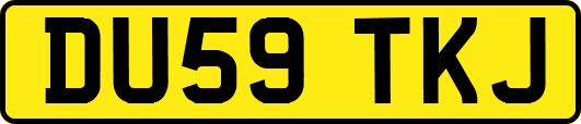 DU59TKJ