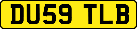 DU59TLB