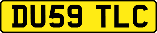 DU59TLC