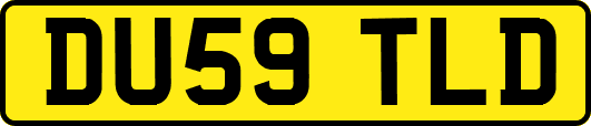 DU59TLD