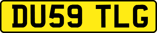 DU59TLG