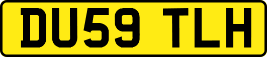 DU59TLH
