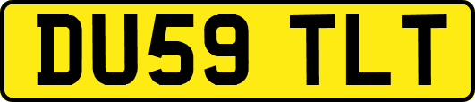 DU59TLT