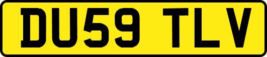 DU59TLV