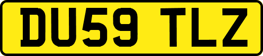 DU59TLZ