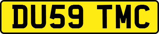 DU59TMC
