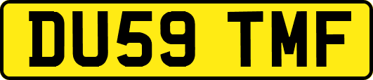 DU59TMF