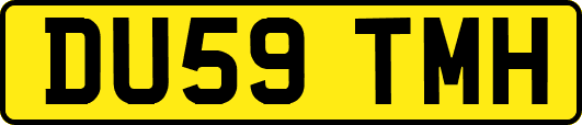 DU59TMH