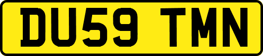 DU59TMN
