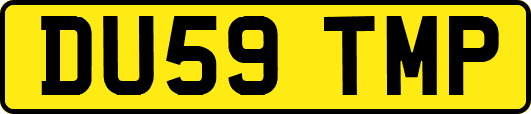 DU59TMP