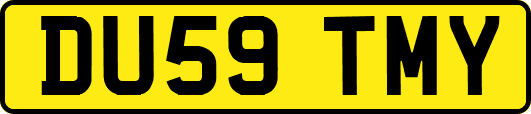 DU59TMY