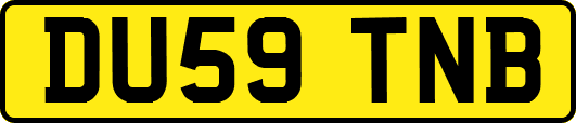 DU59TNB