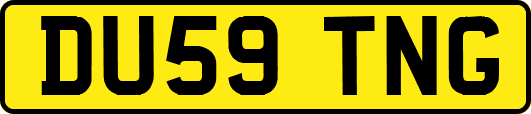 DU59TNG