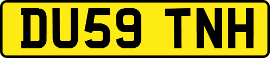 DU59TNH
