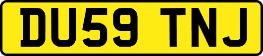 DU59TNJ