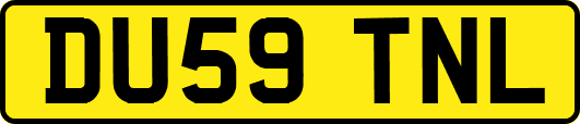 DU59TNL