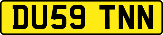 DU59TNN