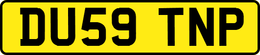 DU59TNP