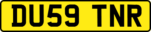 DU59TNR