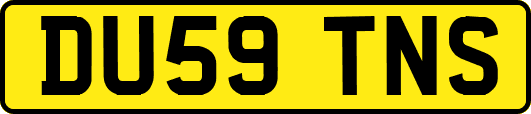 DU59TNS