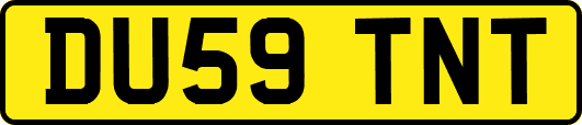 DU59TNT