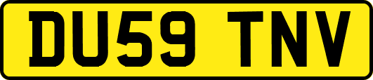 DU59TNV