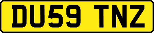 DU59TNZ