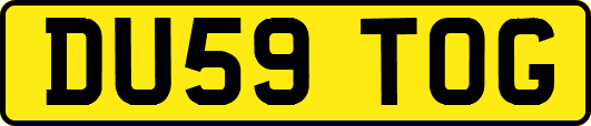DU59TOG