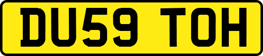 DU59TOH
