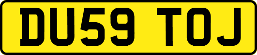 DU59TOJ
