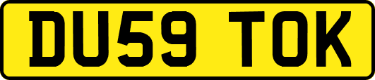 DU59TOK