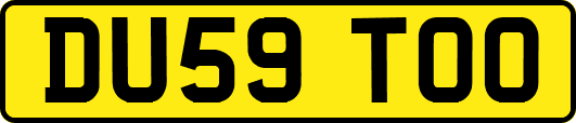DU59TOO
