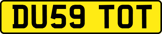 DU59TOT
