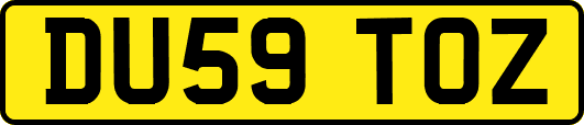 DU59TOZ