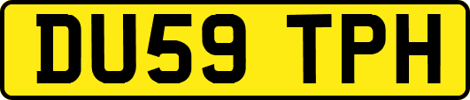 DU59TPH
